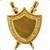 :iconpridwen: