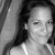 :iconpriella24: