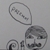 :iconpriemo: