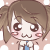 :iconprier-chan: