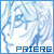 :iconpriere: