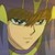 :iconpriest----seto:
