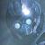 :iconpriest-89: