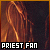 :iconpriest-fanclub: