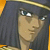 :iconpriest-karim: