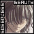 :iconpriest-mahado: