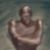 :iconpriest-of-blades:
