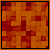 :iconpriest-of-hiroshima: