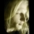 :iconpriest-of-seth: