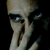 :iconPriest-of-Sorrow: