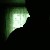 :iconpriest-ro: