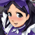 :iconpriest-usagi-hime: