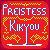 :iconpriestess-kikyou: