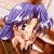 :iconpriestess-mae: