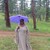 :iconpriestess-najah: