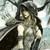 :iconpriestess-of-isis: