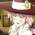 :iconpriestess-the-girl: