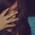 :iconpriestess022: