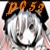 :iconpriestess052:
