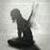 :iconPriestess0Nimue: