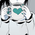 :iconpriestessaeia: