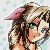 :iconpriestessaerith: