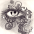 :iconpriestessblayd: