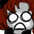 :iconpriestessdream: