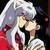 :iconpriestesskagome: