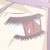 :iconpriestesskakurine: