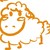 :iconpriestesskerla: