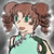 :iconpriestesskittyneko:
