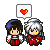 :iconpriestessmikokikyo: