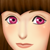 :iconpriestessofdarkness: