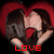 :iconpriestessofthemuse: