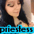 :iconpriestesspandora:
