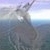 :iconpriestessrainier: