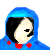 :iconpriestessraoplz: