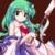 :iconpriestesssanae:
