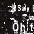 :iconPriestestKikyo:
