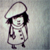 :iconpriestjake: