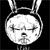 :iconpriestly-devil: