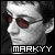 :iconpriestmark: