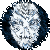 :iconpriestmorokei: