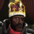 :iconpriestofdune:
