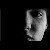 :iconpriestson: