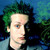 :iconpriesttrecool: