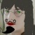 :iconPriestWind: