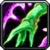 :iconpriestwood: