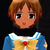 :iconpriesty419: